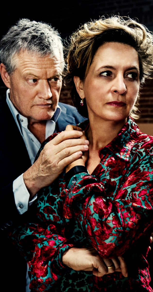 tonio-delamar-theater